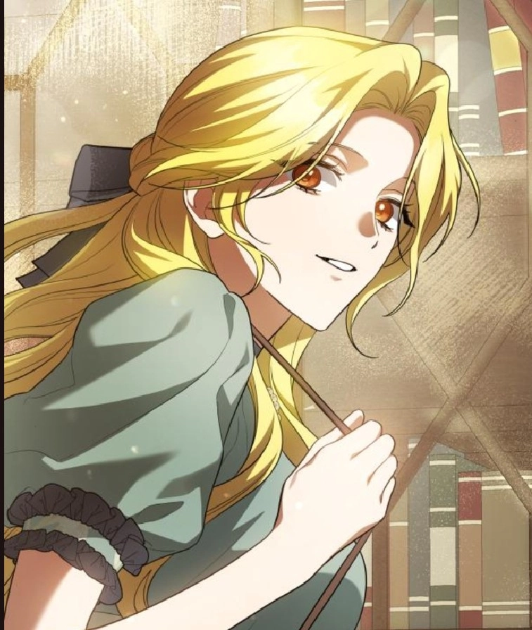 Chapter 19
